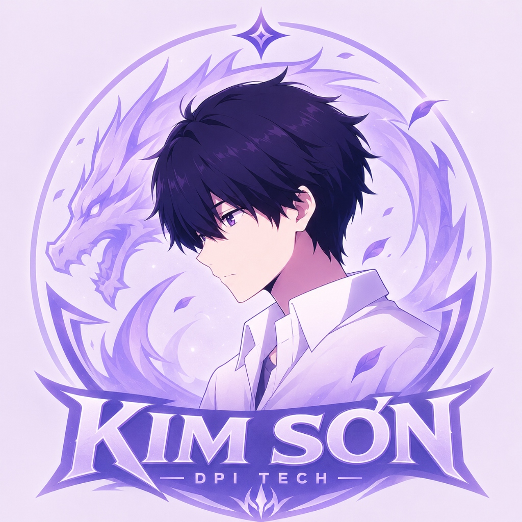 Kim Sơn